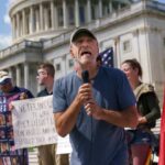 Senate Passes Bill To Extend Benefits To Veterans Exposed To Burn Pits; Jon Stewart Led Outcry After Republicans Blocked Previous Vote