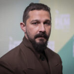 Shia LaBeouf denies being fired by Olivia Wilde, reveals he had suicidal thoughts after FKA twigs abuse allegations