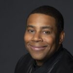 ‘SNL’ Icon Kenan Thompson Named Host of the 2022 Emmy Awards on NBC and Peacock