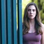 ‘Spin Me Round’ star Alison Brie on writing her own roles, those ‘She-Hulk’ rumors and a ‘Community’ movie