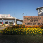 SPLC delegation testifies to UN about ‘systemic racism’ in US, ‘picking cotton’ in prison