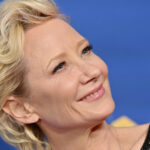 Stars pay tribute to Anne Heche after her death at age 53