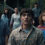 ‘Stranger Things’ Star Noah Schnapp Was Asked to Pitch Up Voice, Directors Were ‘Not Loving’ When Cast Hit Puberty