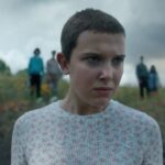 ‘Stranger Things’ Writers Start Work on Final Season