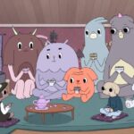 ‘Summer Camp Island’ Creator Reacts to HBO Max Planning to Remove Series: ‘Pulled Like We Were Nothing’