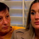 Super awkward hometown date on ‘The Bachelorette’ as Rachel gets grilled by contestant’s parents