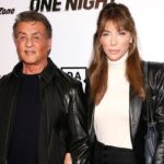 Sylvester Stallone Responds to Jennifer Flavin Divorce Denying He “Wasted” Marital Assets