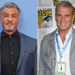 Sylvester Stallone Slams Dolph Lundgren, ‘Parasite Producers’ Over Rocky Spinoff Film Drago