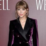 Taylor Swift’s All Too Well: The Short Film Is Eligible to Be Nominated at 2023 Oscars: Report