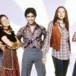 That ’70s Show Is Returning to Streaming — But Not on Netflix