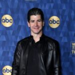 ‘The Conners’ Star Michael Fishman Addresses Series Exit: ‘I Was Told I Would Not Be Returning’