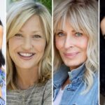 ‘The L Word: Generation Q’ Casts Kehlani, Margaret Cho, Joey Lauren Adams, Joanna Cassidy as Season 3 Guest Stars