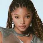 The New Little Mermaid: How Halle Bailey Found Her Voice and Defied Haters by Creating Her Own Ariel