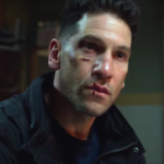 The Punisher Revival? Marvel Vet Walks Back ‘Announcement’