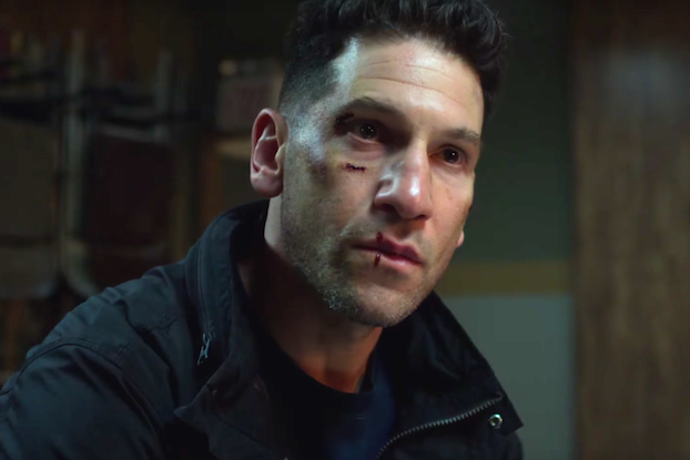 The Punisher Revival? Marvel Vet Walks Back ‘Announcement’