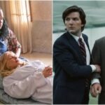 ‘The White Lotus,’ ‘Severance’ Lead 2nd Annual HCA TV Awards (Winners List)