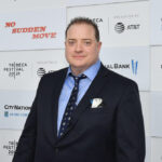 TIFF Honoring Brendan Fraser for His Performance in ‘The Whale’