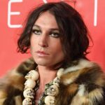 TIFF omits Ezra Miller from Dalíland’s cast credits