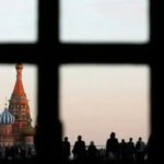 Time to question Russia’s imperial innocence