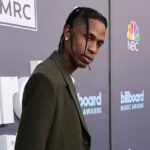 Travis Scott Headed to Las Vegas for ‘Road to Utopia’ Residency