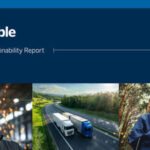 Trimble Sets Ambitious Climate Goals for Reducing Greenhouse Gas Emissions in Line with a Net-Zero Future