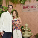 Trista Sutter says ‘Bachelor’ franchise has ‘double standard when it comes to sex’