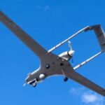 Turkey’s Bayraktar TB2 drone: Why African states are buying them