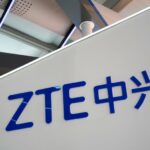 U.S. accuses Chinese company of helping ZTE hide business with Iran