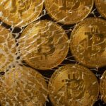 U.S. imposes sanctions on virtual currency mixer Tornado Cash