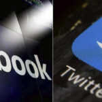 U.S. midterms bring few changes from social media companies