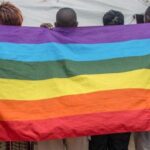 Uganda LGBT rights: Government shuts down key advocacy group