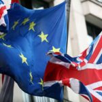 UK Set to Begin Formal Dispute With EU Over Science Programs