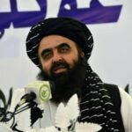 UN split over ban on Taliban officials’ travel