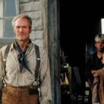 ‘Unforgiven’ screenwriter describes the lost ending Clint Eastwood cut from classic 1992 Western