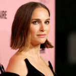 Update on Natalie Portman’s ‘Lady in the Lake’ series: street vendor arrested, police report shows inconsistencies