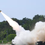 US, South Korea to begin expanded military drills next week