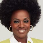 Viola Davis to Star in ‘Hunger Games’ Prequel ‘The Ballad of Songbirds and Snakes’ as Head Gamemaker