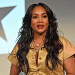 Vivica A. Fox thinks Will Smith deserves a ‘second chance’