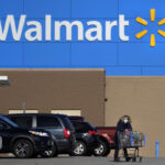 Walmart expands abortion coverage for employees