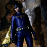 Warner Bros. Scrapping ‘Batgirl’: Test Screening Scores Were Poor but Not Without Precedent