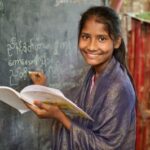 ‘We Have Promises to Keep’ – Education Cannot Wait Investments Reach 7 Million Crisis-Impacted Children