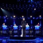 ‘Weakest Link’ Quiz Show Renewed for Season 3 at NBC