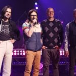 Weezer Reportedly Cancel ‘SZNZ’ Broadway Run Over ‘Low Ticket Sales’