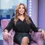 Wendy Williams had to be told several times her show had been canceled, execs say