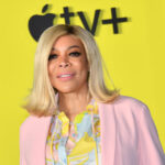 Wendy Williams promises that she’ll be back following speculation about her health