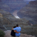 Western states hit with more cuts to Colorado River water