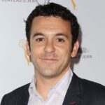 What Really Happened With Fred Savage on ‘The Wonder Years’