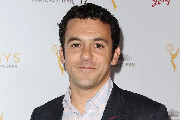 What Really Happened With Fred Savage on ‘The Wonder Years’