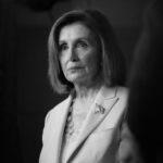 Why Pelosi’s Visit to Taiwan Is Utterly Reckless