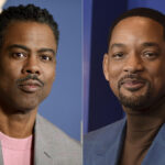 Will Chris Rock bury the hatchet with Will Smith after his video apology? Seems unlikely, insiders say